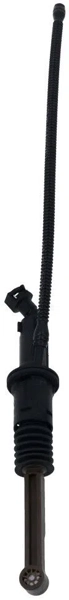 SACHS Master Cylinder, clutch - 6284 605 097